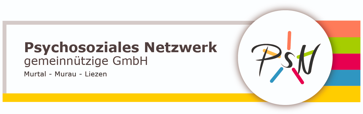 PSN Psychosoziales Netzwerk - gemeinnützige GmbH