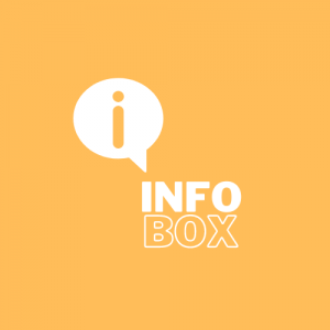 Info Box