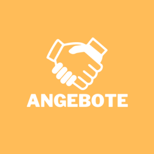 Angebote